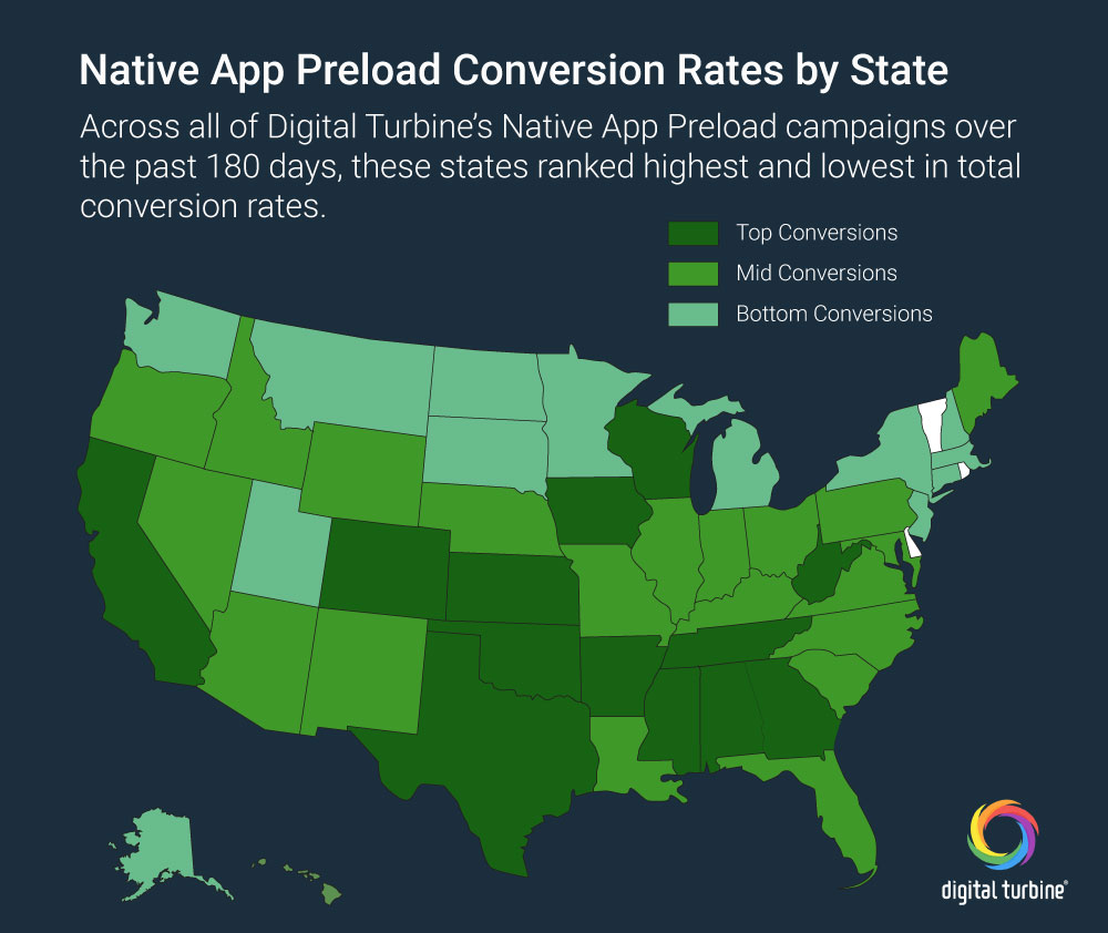 infographic-us-map