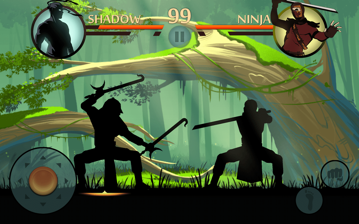 Shadow_Fight_2_Ingame_1